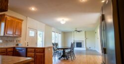10760 N Laurel Avenue, Kansas City, MO 64157