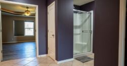 10760 N Laurel Avenue, Kansas City, MO 64157