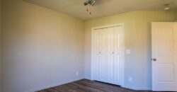 10760 N Laurel Avenue, Kansas City, MO 64157