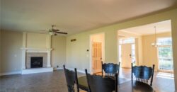10760 N Laurel Avenue, Kansas City, MO 64157