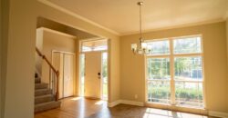 10760 N Laurel Avenue, Kansas City, MO 64157