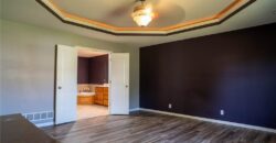 10760 N Laurel Avenue, Kansas City, MO 64157