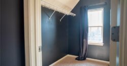 10760 N Laurel Avenue, Kansas City, MO 64157