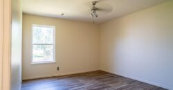 10760 N Laurel Avenue, Kansas City, MO 64157