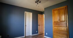 10760 N Laurel Avenue, Kansas City, MO 64157