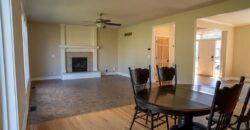 10760 N Laurel Avenue, Kansas City, MO 64157