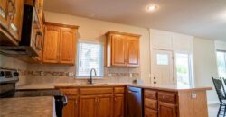 10760 N Laurel Avenue, Kansas City, MO 64157