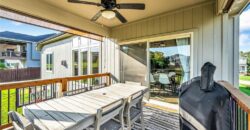4805 NE 88th Street, Kansas City, MO 64156