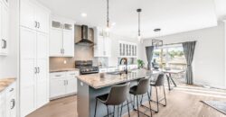 4805 NE 88th Street, Kansas City, MO 64156