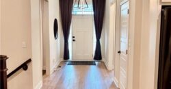 4805 NE 88th Street, Kansas City, MO 64156