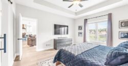 4805 NE 88th Street, Kansas City, MO 64156