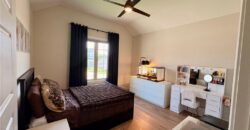 4805 NE 88th Street, Kansas City, MO 64156