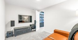 4805 NE 88th Street, Kansas City, MO 64156
