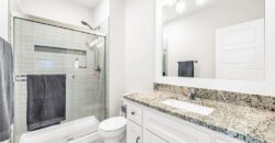 4805 NE 88th Street, Kansas City, MO 64156