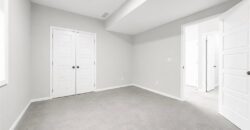 4805 NE 88th Street, Kansas City, MO 64156