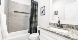 4805 NE 88th Street, Kansas City, MO 64156