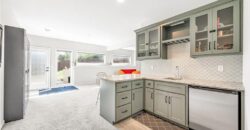 4805 NE 88th Street, Kansas City, MO 64156