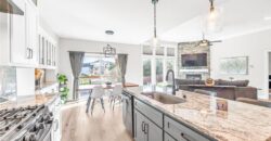 4805 NE 88th Street, Kansas City, MO 64156