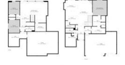 4805 NE 88th Street, Kansas City, MO 64156