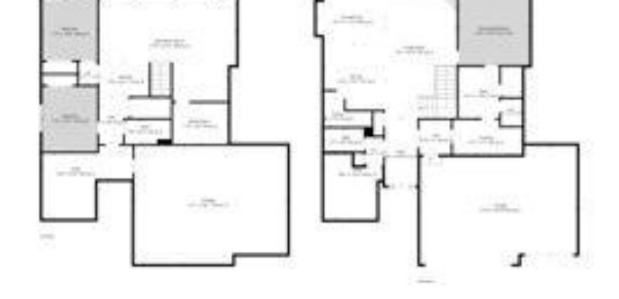 4805 NE 88th Street, Kansas City, MO 64156