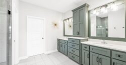4805 NE 88th Street, Kansas City, MO 64156
