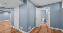 5404 Meadow Lake N/A, Parkville, MO 64152