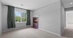 5404 Meadow Lake N/A, Parkville, MO 64152