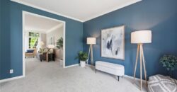 5404 Meadow Lake N/A, Parkville, MO 64152