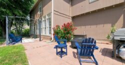 5404 Meadow Lake N/A, Parkville, MO 64152