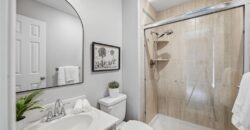 5404 Meadow Lake N/A, Parkville, MO 64152