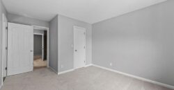 5404 Meadow Lake N/A, Parkville, MO 64152
