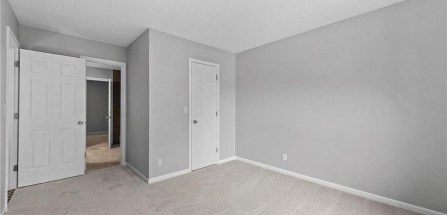 5404 Meadow Lake N/A, Parkville, MO 64152