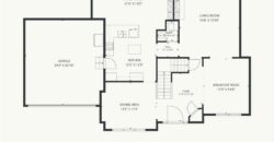 5404 Meadow Lake N/A, Parkville, MO 64152