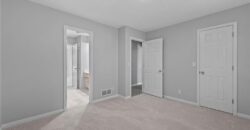 5404 Meadow Lake N/A, Parkville, MO 64152