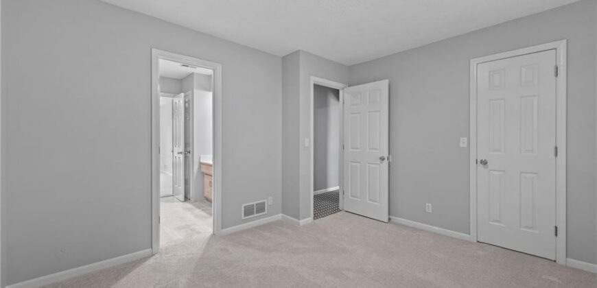 5404 Meadow Lake N/A, Parkville, MO 64152