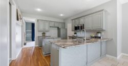 5404 Meadow Lake N/A, Parkville, MO 64152