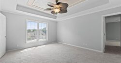 5404 Meadow Lake N/A, Parkville, MO 64152