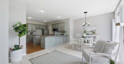 5404 Meadow Lake N/A, Parkville, MO 64152