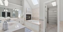 5404 Meadow Lake N/A, Parkville, MO 64152
