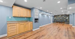 5404 Meadow Lake N/A, Parkville, MO 64152