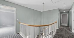 5404 Meadow Lake N/A, Parkville, MO 64152