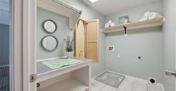 5404 Meadow Lake N/A, Parkville, MO 64152