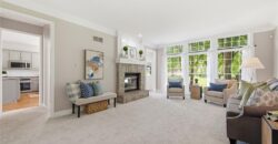 5404 Meadow Lake N/A, Parkville, MO 64152