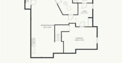 5404 Meadow Lake N/A, Parkville, MO 64152