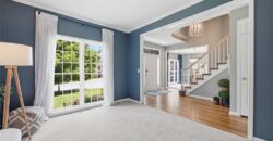 5404 Meadow Lake N/A, Parkville, MO 64152
