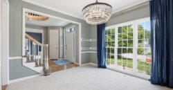 5404 Meadow Lake N/A, Parkville, MO 64152