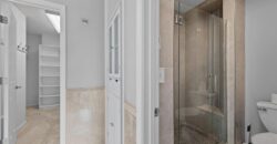 5404 Meadow Lake N/A, Parkville, MO 64152