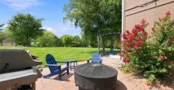 5404 Meadow Lake N/A, Parkville, MO 64152