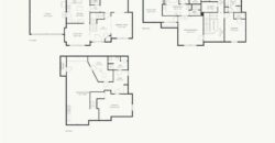 5404 Meadow Lake N/A, Parkville, MO 64152