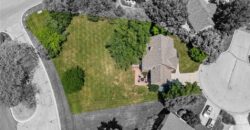 5404 Meadow Lake N/A, Parkville, MO 64152